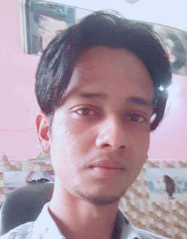 Screenshot 2025 0919 085441