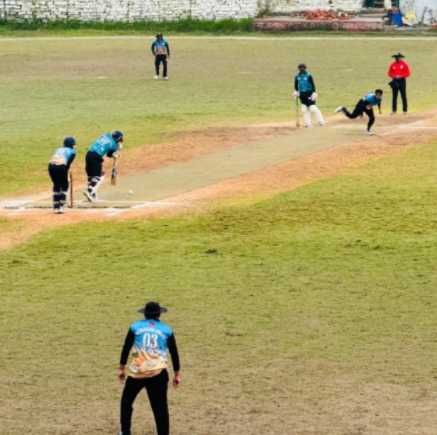 Screenshot 2025 0919 205242