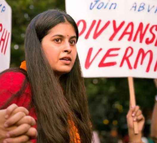 Screenshot 2025 0920 195707