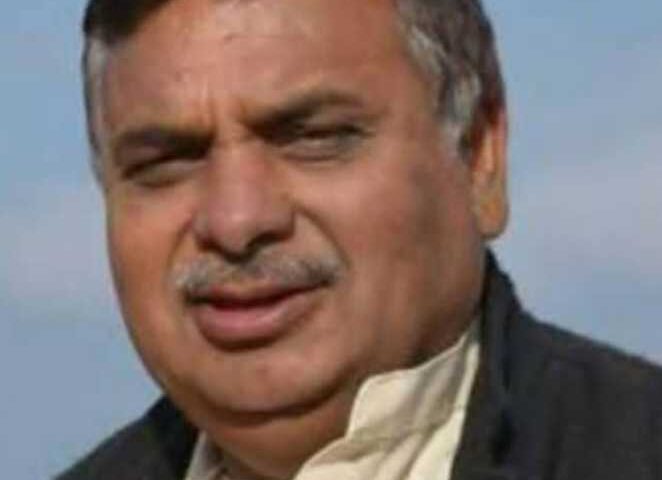 Screenshot 2025 0921 121304