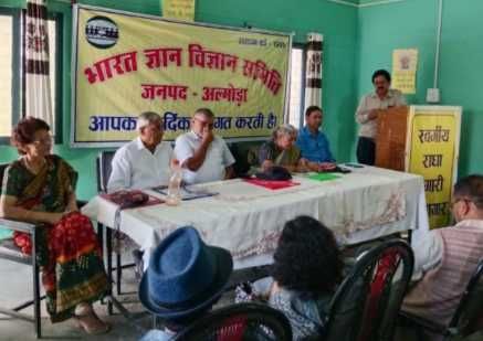 Screenshot 2025 0921 190739