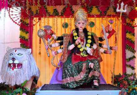 Screenshot 2025 0922 141503