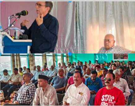 Screenshot 2025 0922 194910