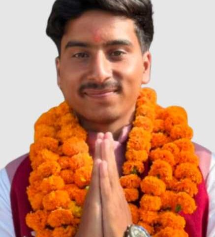 Screenshot 2025 0922 205037