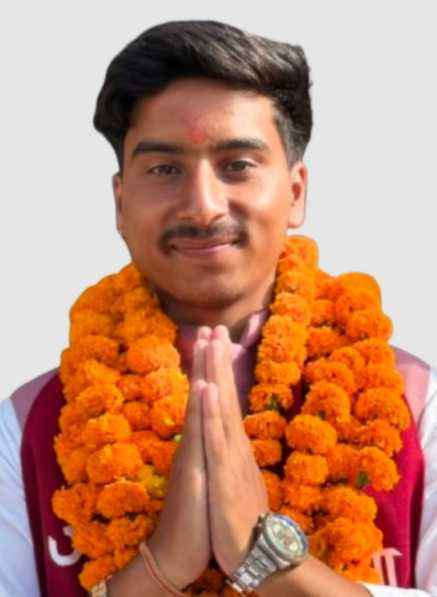 Screenshot 2025 0922 205037