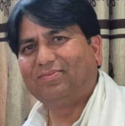 Screenshot 2025 0923 0817012