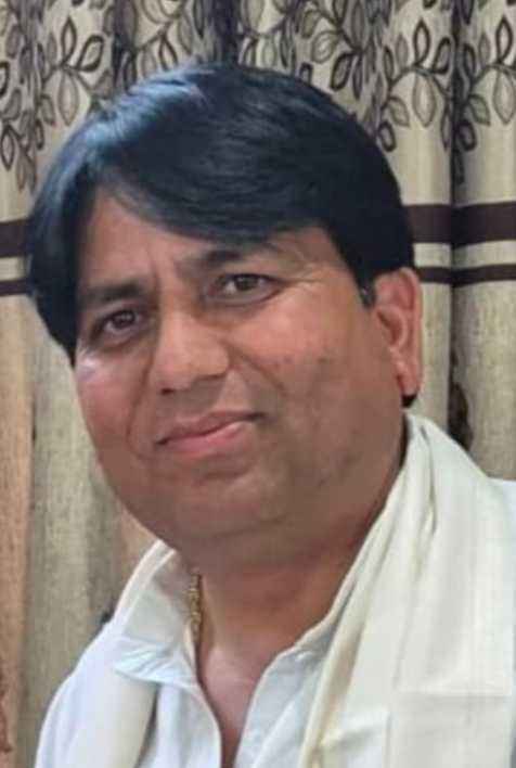 Screenshot 2025 0923 0817012