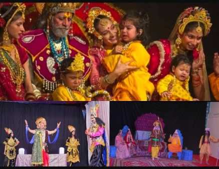 Screenshot 2025 0923 211146