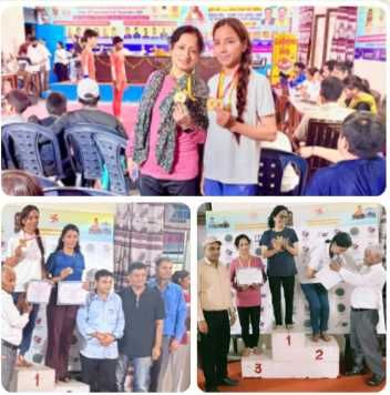 Screenshot 2025 0924 071025