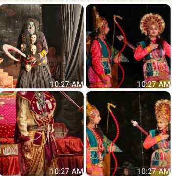 Screenshot 2025 0924 203957