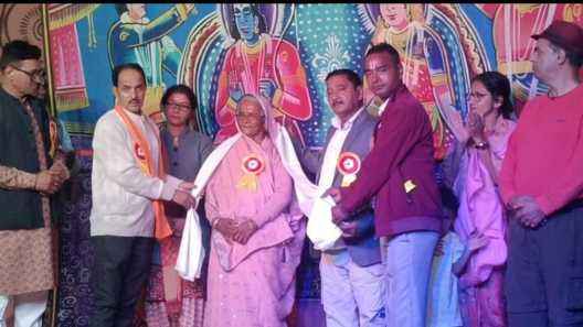 Screenshot 2025 0924 210716