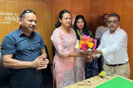 Screenshot 2025 0924 215202