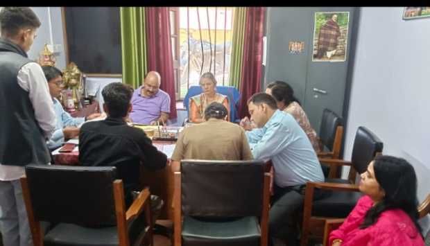 Screenshot 2025 0925 212405