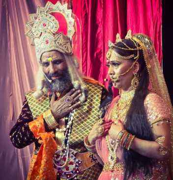 Screenshot 2025 0926 131450