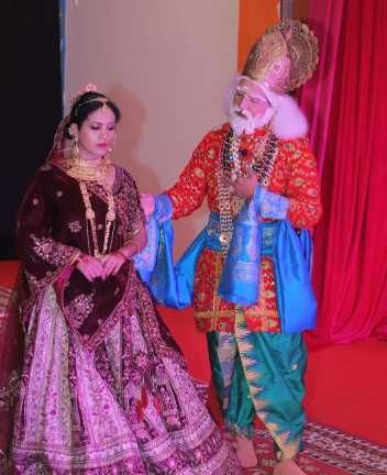 Screenshot 2025 0926 191725