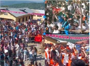 Screenshot 2025 0926 204613