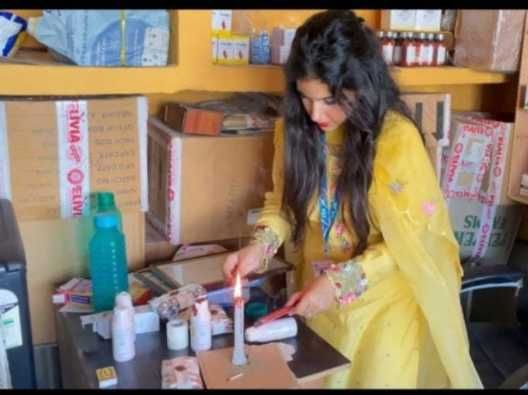 Screenshot 2025 0926 213329