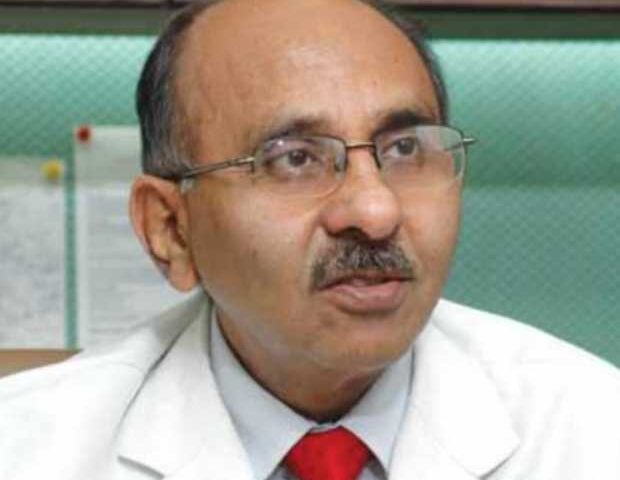 Screenshot 2025 0927 102138