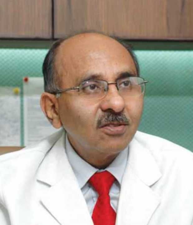 Screenshot 2025 0927 102138