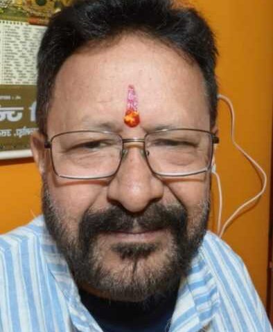 Screenshot 2025 0927 121419