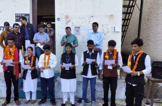 Screenshot 2025 0927 185434