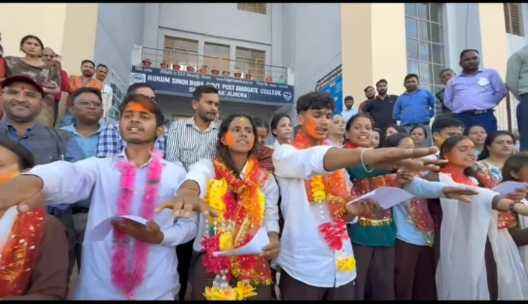 Screenshot 2025 0927 204112