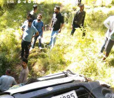 Screenshot 2025 0927 215831