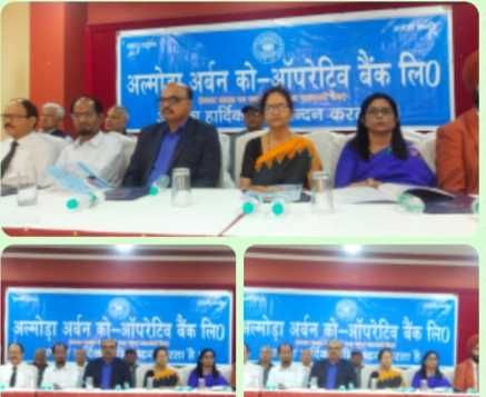 Screenshot 2025 0927 221437