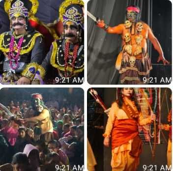 Screenshot 2025 0928 113925