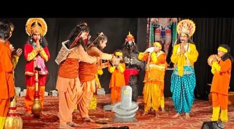 Screenshot 2025 0930 130751