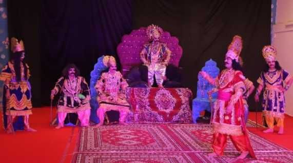 Screenshot 2025 0930 143247