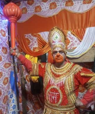 Screenshot 2025 0930 180513