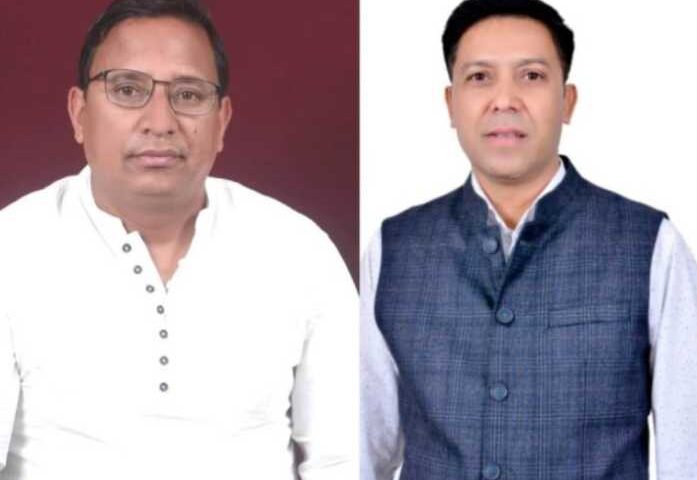 Screenshot 2025 0930 215713