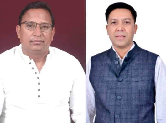 Screenshot 2025 0930 215713