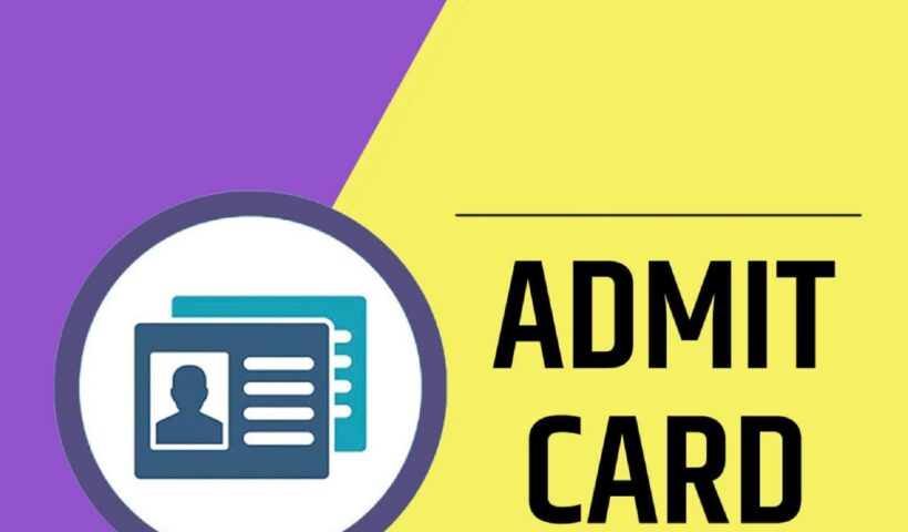 admit card 2 2 16345534944x3 1