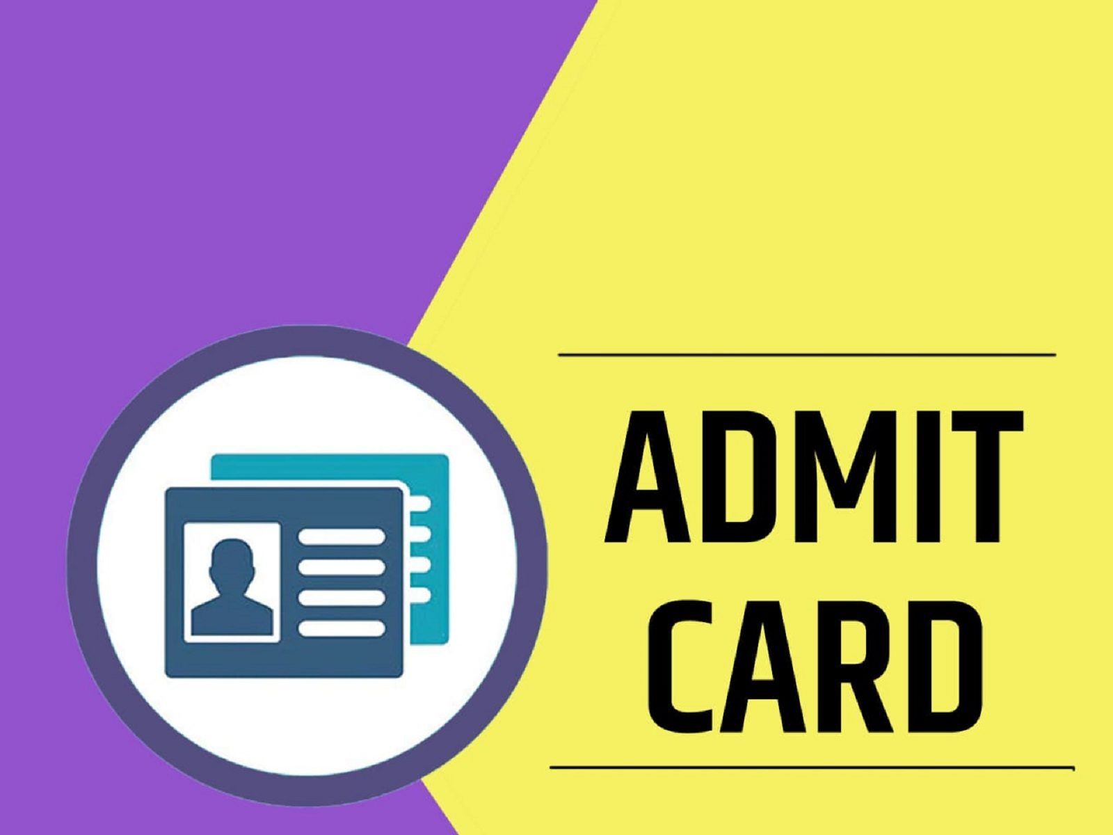 admit card 2 2 16345534944x3 1