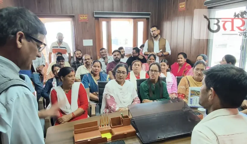 councillors-protest-deferred-for-20-days-after-assurances