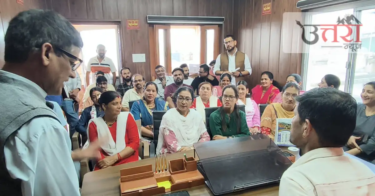 councillors-protest-deferred-for-20-days-after-assurances