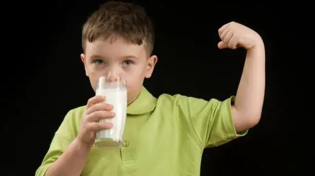 n676094001175713022135275be57179b3ff21a29a30656e637e030618e06e403b0d6a25f6f27840f3a0406