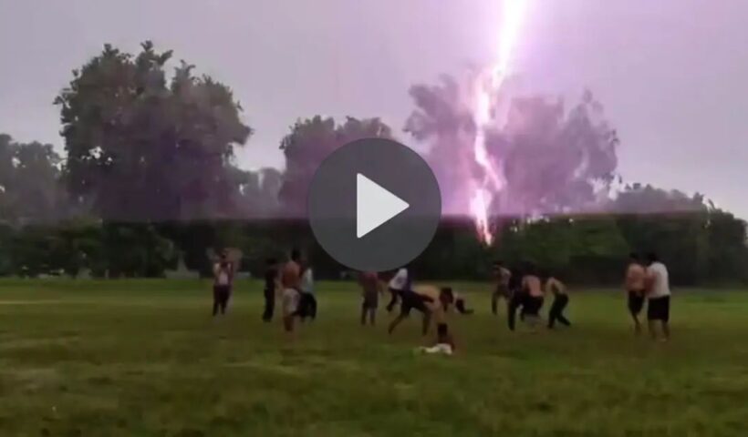 n6791126241756706457189cdc151e9d497e06ea6dcc7f1f2179750aa4c5ffe9396e160709b8dc7090e8eea