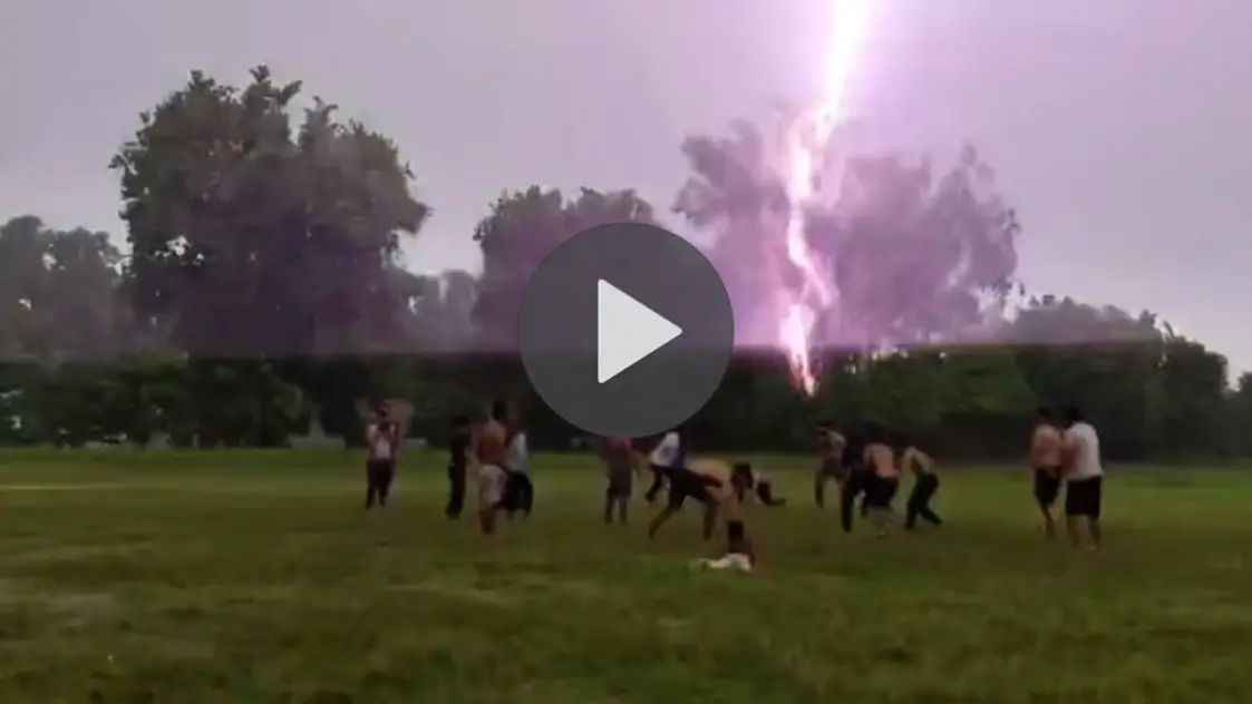 n6791126241756706457189cdc151e9d497e06ea6dcc7f1f2179750aa4c5ffe9396e160709b8dc7090e8eea