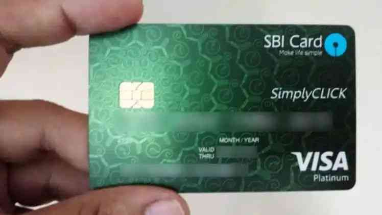 n6791354931756698191236660606dc3c986ffc453a60fc01735897061021040e26fa67066fad2ef5613edf