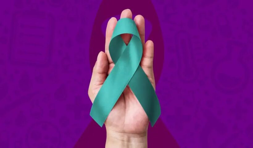 n679146401175682366062899c9f4338ec27ed7c1680e793ff7006a1d7ca1d7026549554005d2e5b69912f8