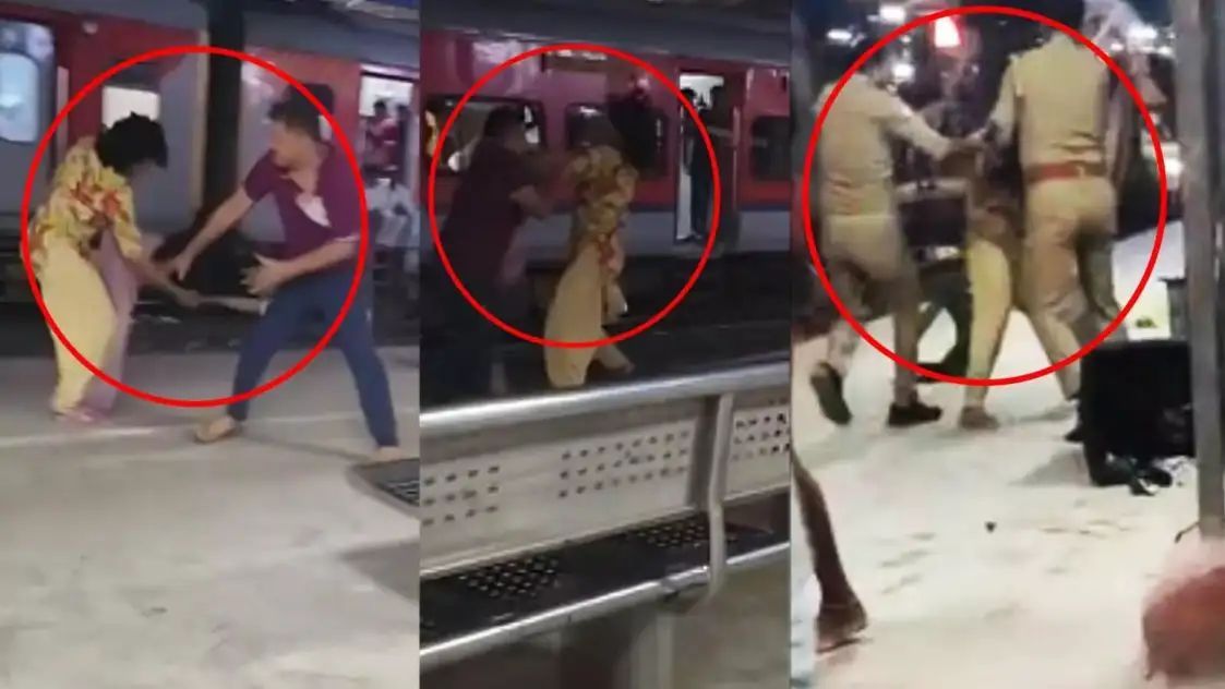 n679153688175673250475319c3c74e277863f3d890a14a0f23acdb3d2a2f8ebd4476839adff6c3e5d7aaa0