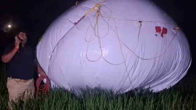 n6792466171756822279607b15dae14237a3049d9fa8dbc20d8f865941a2bbddbab75cde6b35ecaf3026eb5