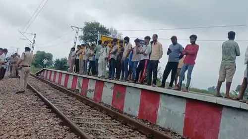 n67931575317568110108345a20b416c89961aa221cab8fae0f1f646c762d82c7f1d00c0f168269a422cb1d