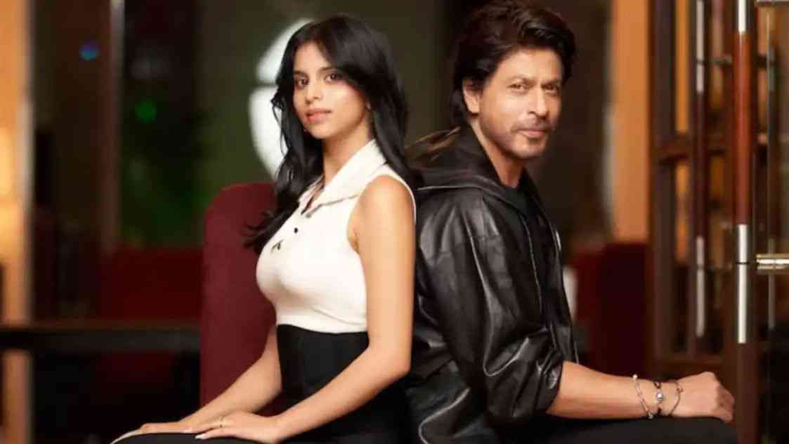 n6793346901756808508159aba9cd4ce66515e5d1368aa912e81a16aaa09288851bda9ac6a4a9099b727d18