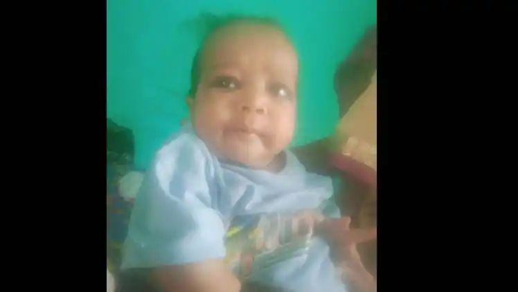 n679442672175688891437242196acc1c119b0a8dcc571d001fcc310ad74de9116e031af64d8362bf4c6642