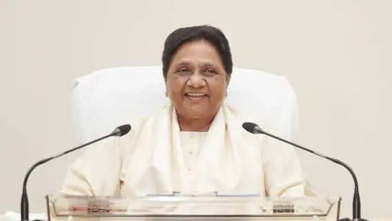 n679453328175688981682963c1fd821f097f23160c90bb37d2245719dabf9a0e6a5991b6f1ea233b6e30e4