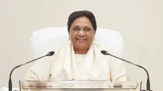 n679453328175688981682963c1fd821f097f23160c90bb37d2245719dabf9a0e6a5991b6f1ea233b6e30e4